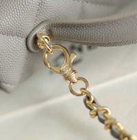 CC Vanity Case