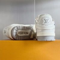 LOU Trainer Sneakers