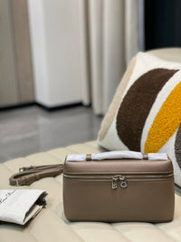 LORO P Extra Pocket 19