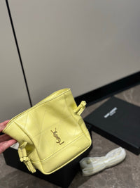 SL Mini Jamie Bag