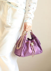 CC Mini 25 Hobo