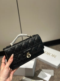 CD Mini Bag