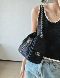 CC Mini 25 Hobo