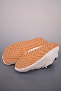 BV Orbit Sneakers