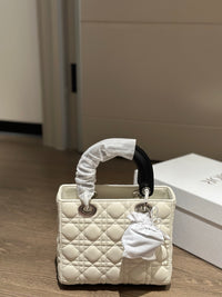 CD Lady Bag