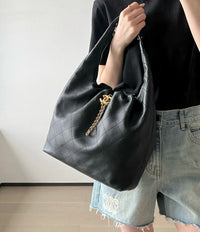 CC 26C Large Hobo Bag