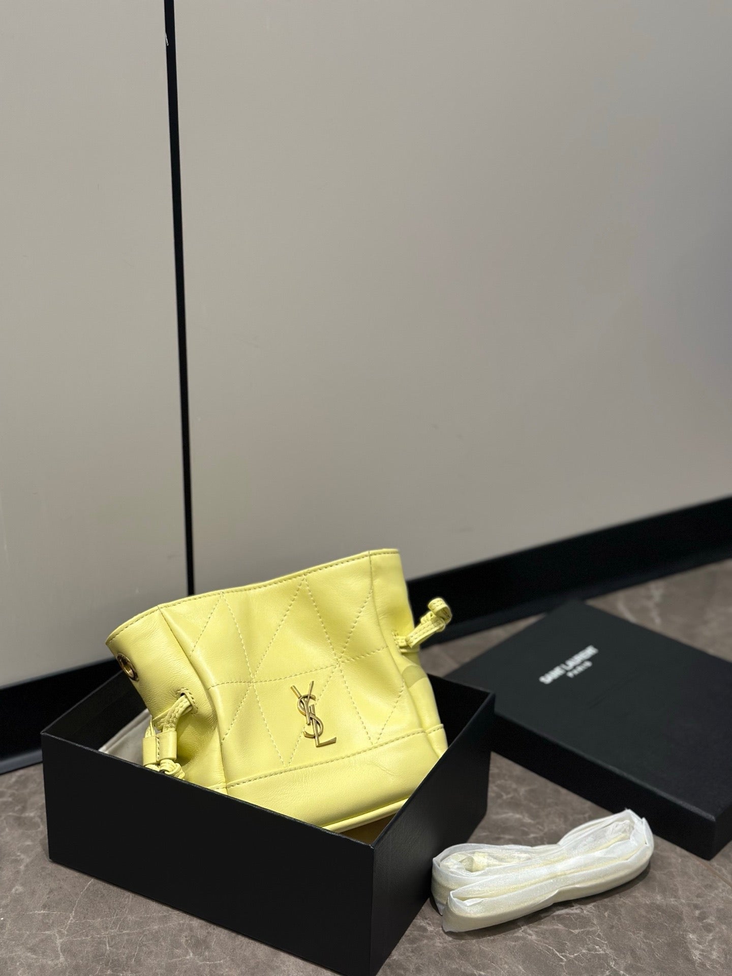 SL Mini Jamie Bag
