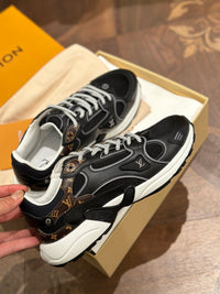 LOU Olympia Trainers