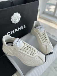 CC Sneakers