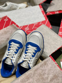 GG MAC80 Sneakers