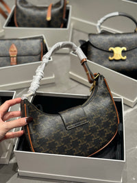 CL Ava Triomphe Bag