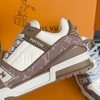 LOU Trainer Sneakers