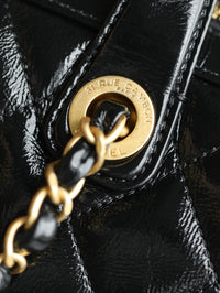 CC 25A Small Bowling Bag