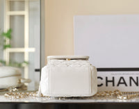 CC Mini Backpack