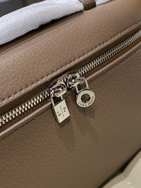 LORO P Extra Pocket 19