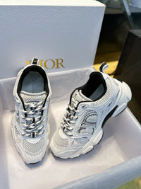 CD Chrono Sneakers