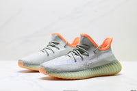 AD Yeezy Boost 350 V2