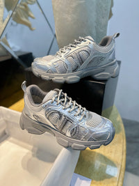 CD Chrono Sneakers