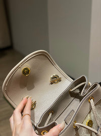 GG Mini Backpack