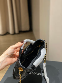 CC 25K Bow Bag