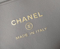 CC Vanity Case