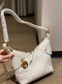 CD Voyage Bag