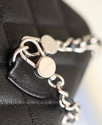 CC Mini Backpack