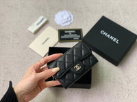 CC Mini Bag SHW