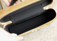 CC Vanity Case
