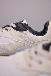 BV Orbit Sneakers