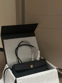 CC Tote