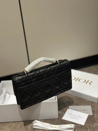 CD Mini Bag