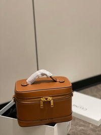 CL Vanity Case