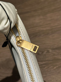 SL Hobo Bag