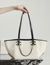 CC 26S Tote