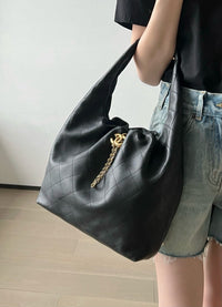CC 26C Large Hobo Bag