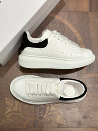 ALEXANDER MCQ Sneakers