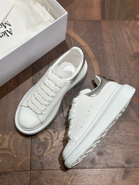 ALEXANDER MCQ Sneakers