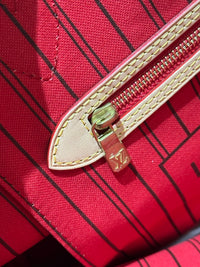 LOU Neverfull PM