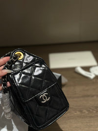 CC 26C Mini Hobo