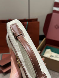 LORO P Extra Pocket L19