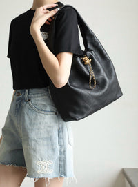 CC 26C Large Hobo Bag
