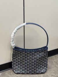 GOYA Mini Hobo