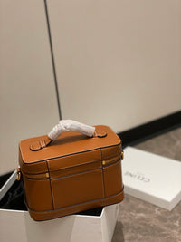 CL Vanity Case