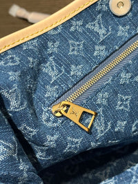 LOU CarryAll PM