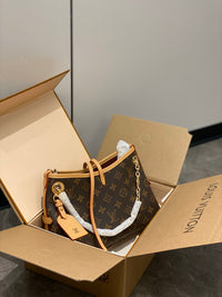 LOU BB Bag