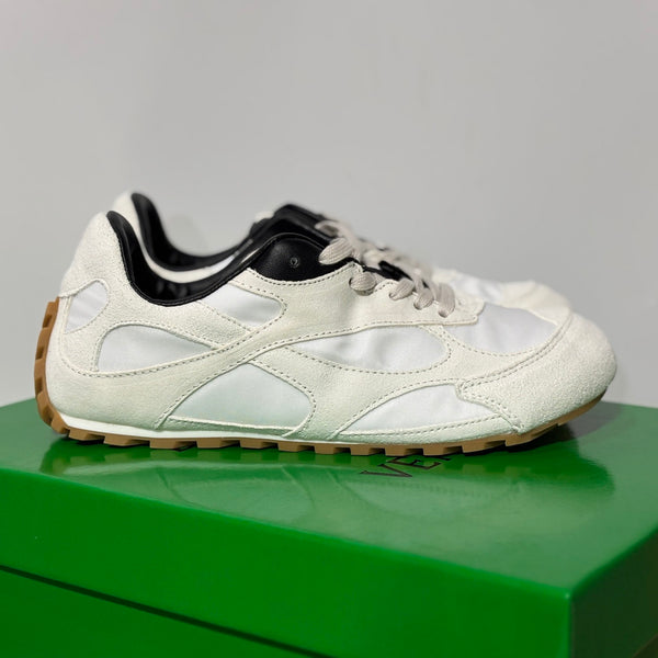 BV Orbit Sneakers