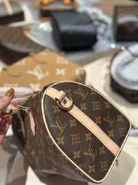 LOU Speedy 30