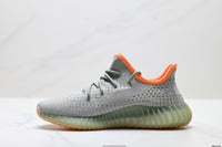AD Yeezy Boost 350 V2