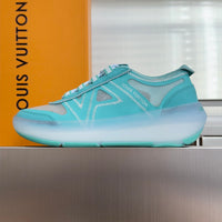 LOU Sprint Sneakers